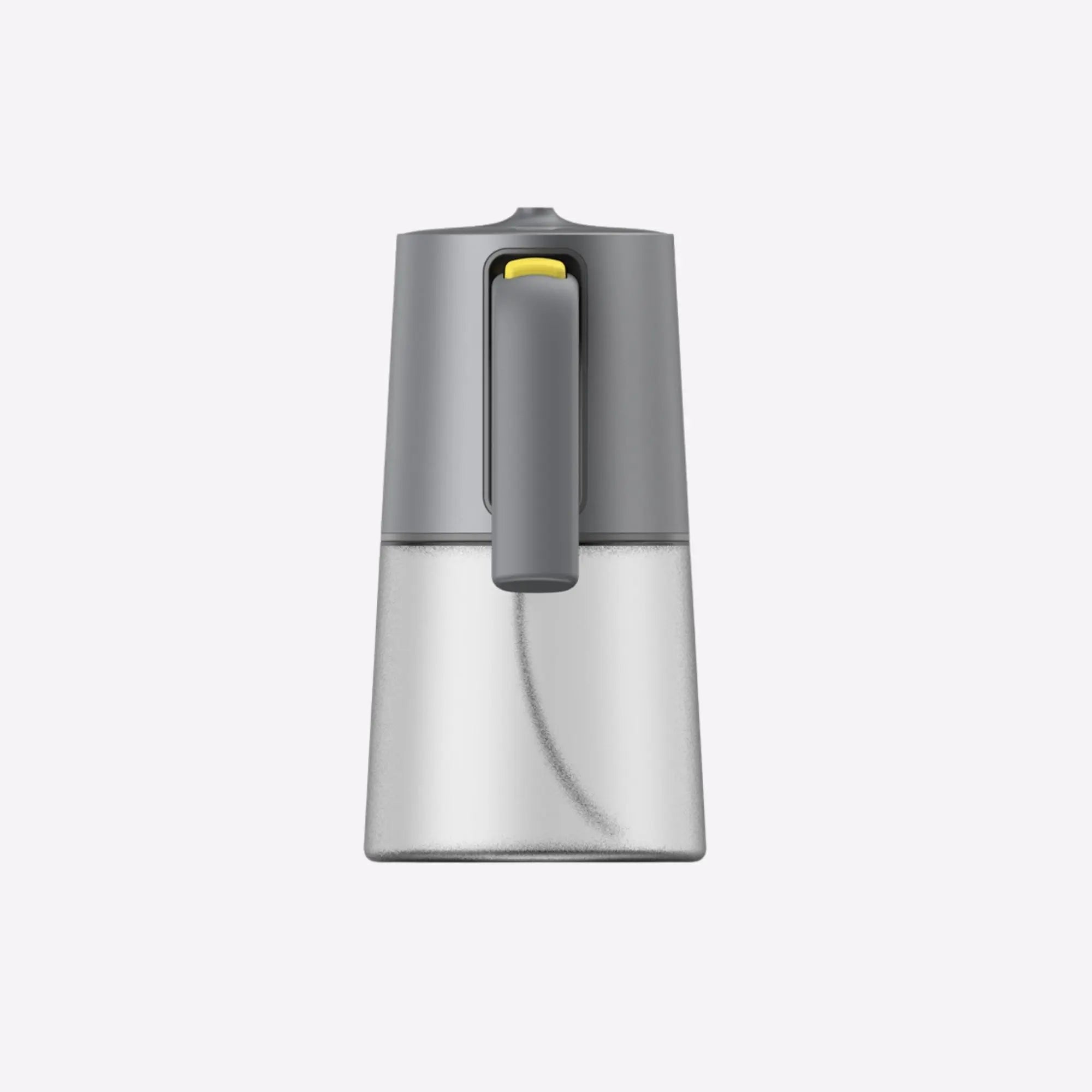 BearMoto foam sprayer