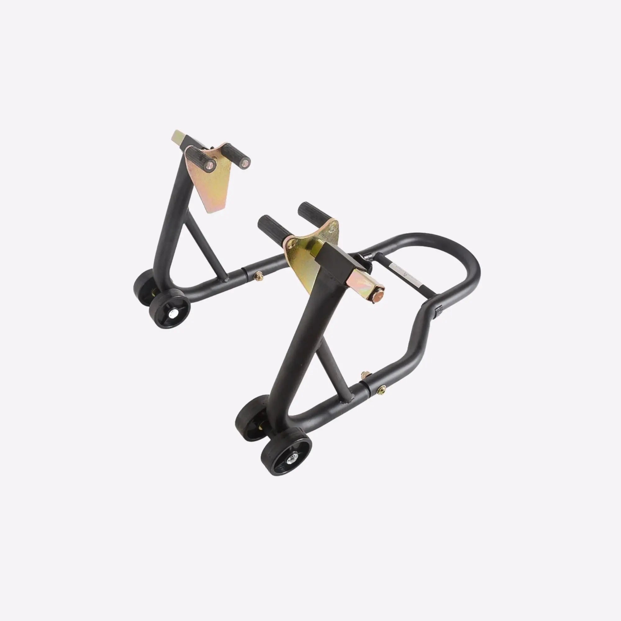 BearMoto Front Paddock Stand