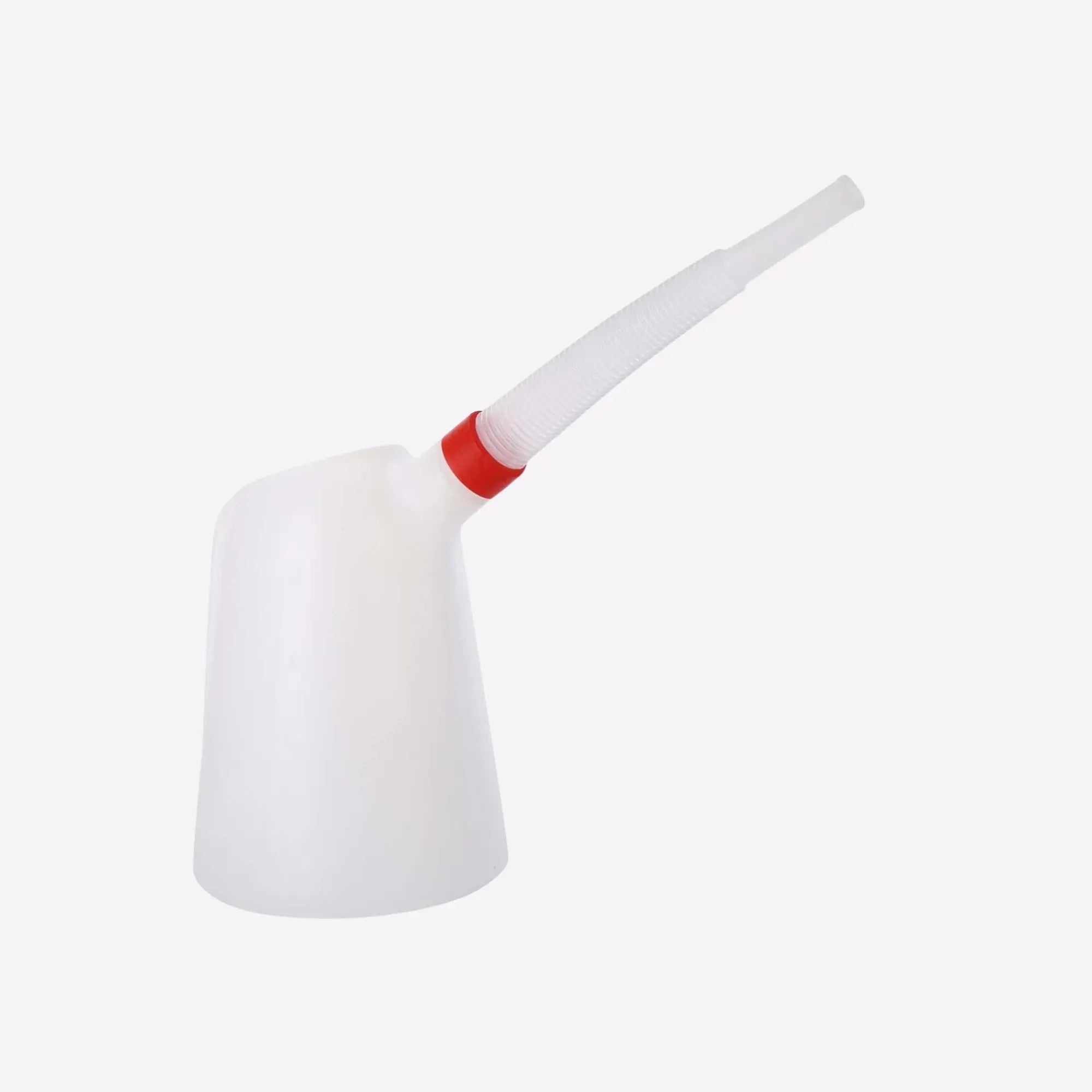 Lange Tuit Oliekan – 5 Liter