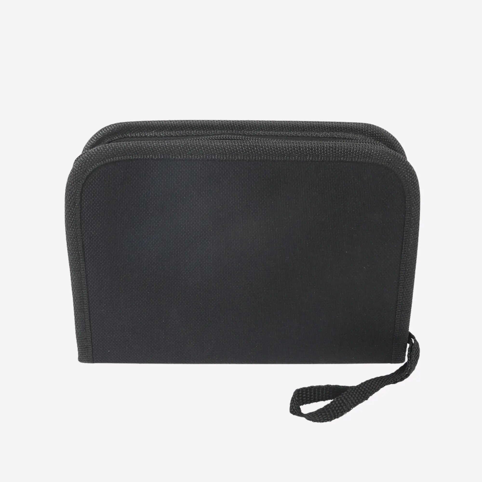 Tubeless Band Reparatieset – Draagbare Tire Repair Kit