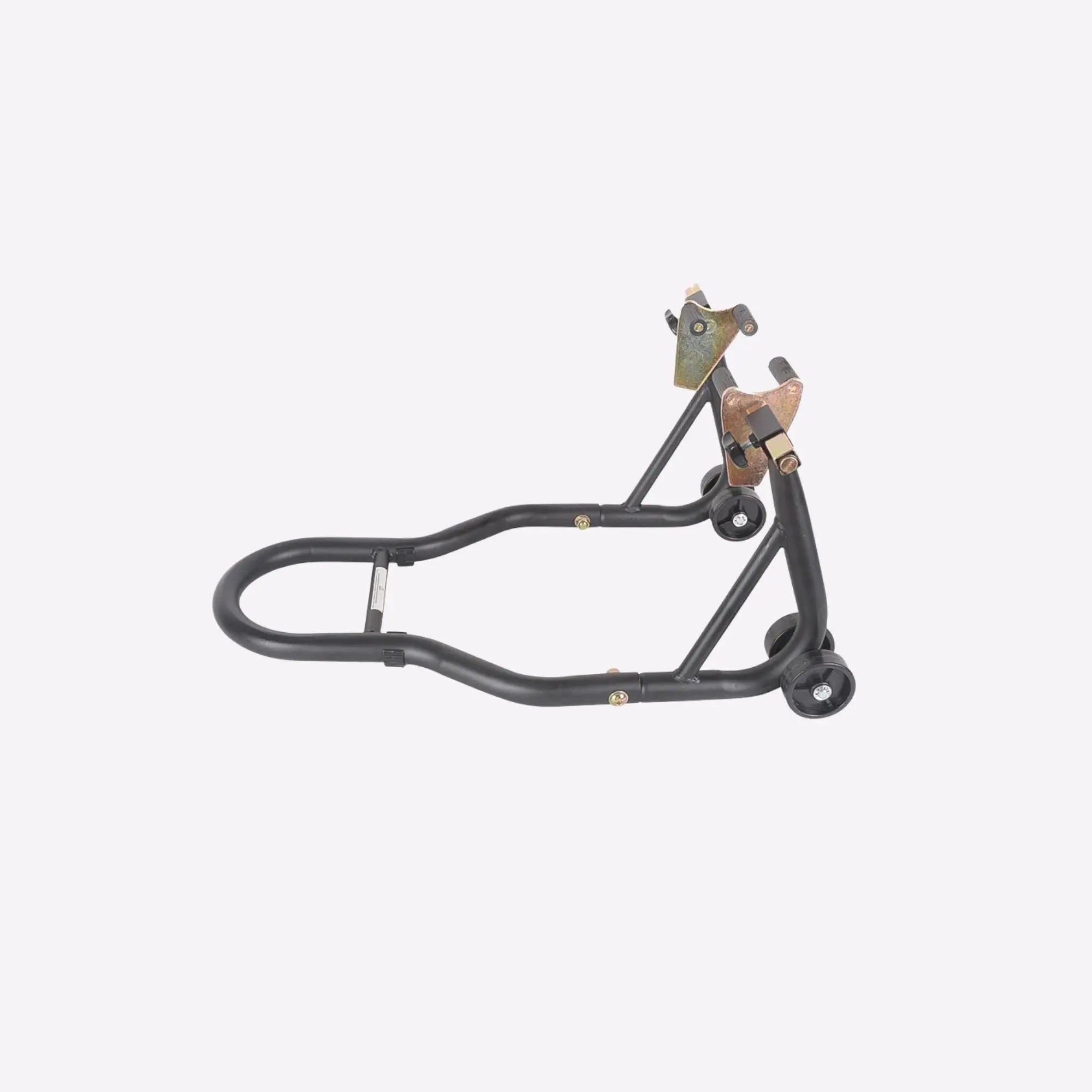 BearMoto Front Paddock Stand