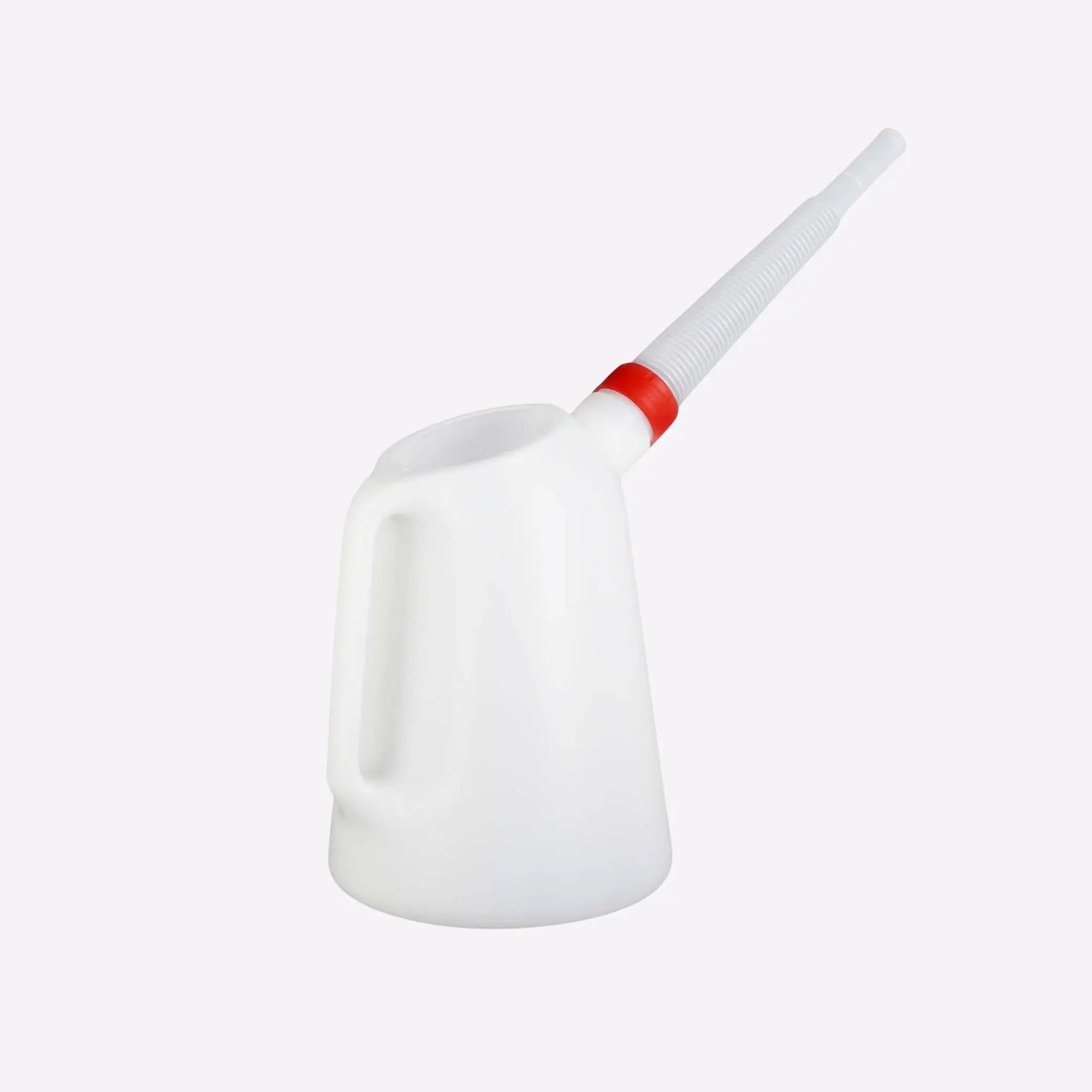 Lange Tuit Oliekan – 5 Liter