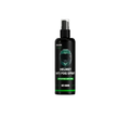 BearMoto ClearView Anti-Fog Spray – 100 ml