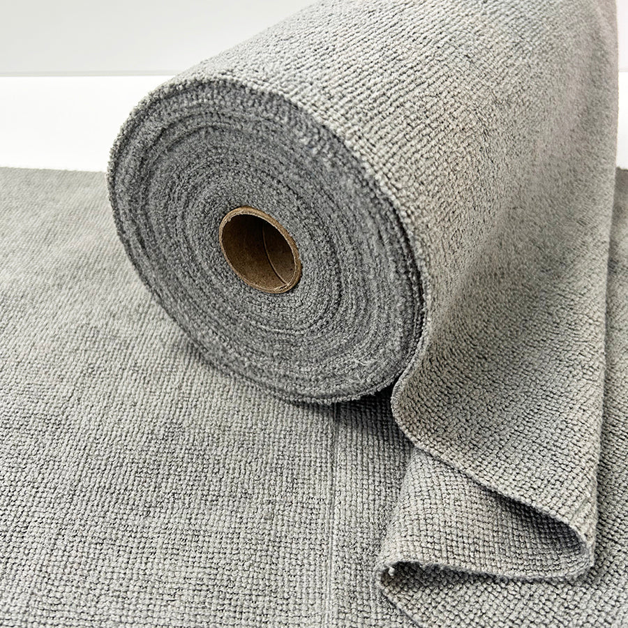 Motor Microfiber Cleaning Cloths – 20 tot 60 stuks