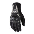 SUOMY Winter Windproof Motorcycle Gloves