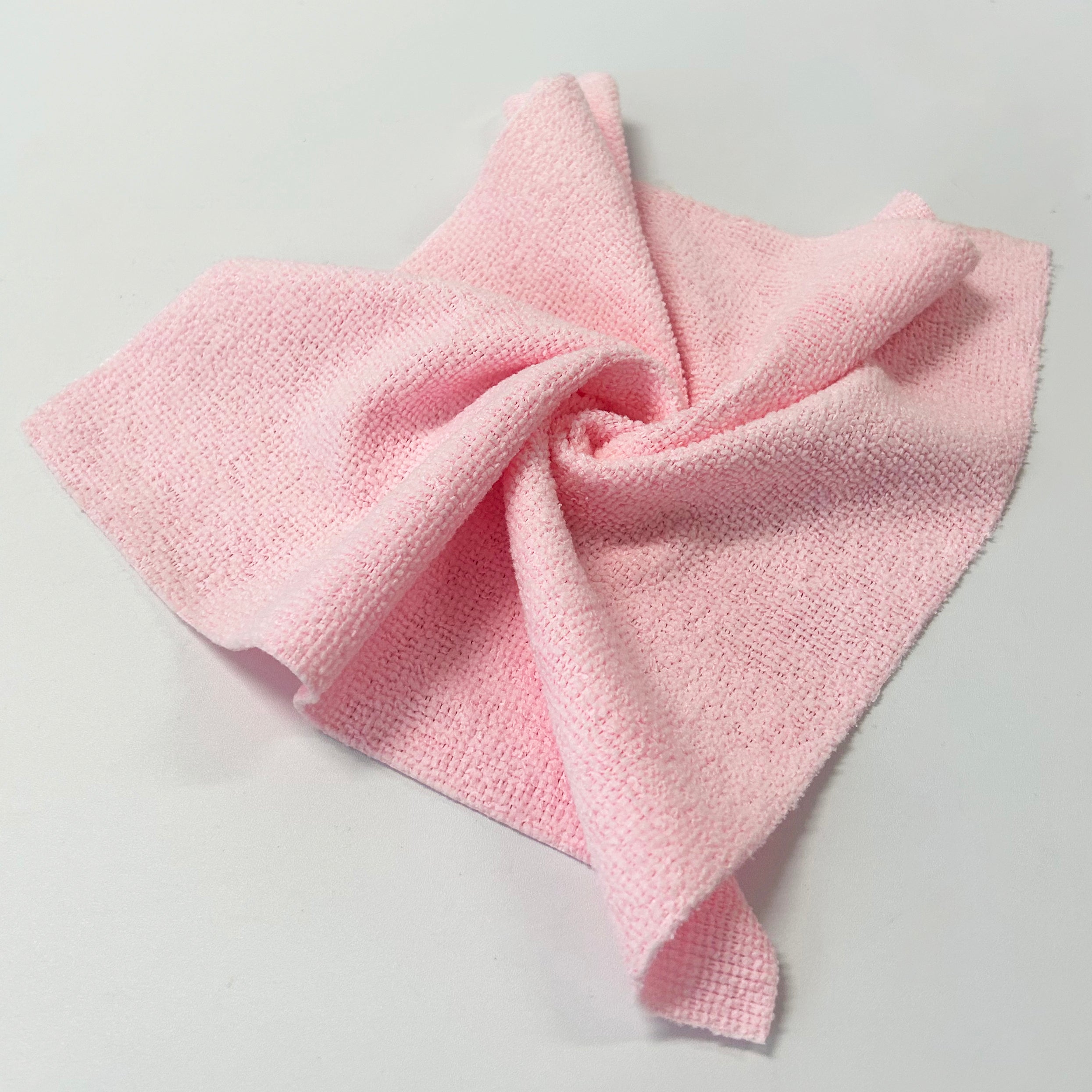 Motor Microfiber Cleaning Cloths – 20 tot 60 stuks