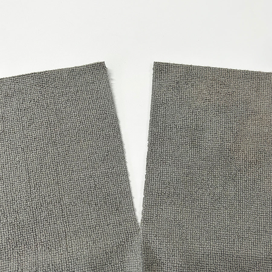 Motor Microfiber Cleaning Cloths – 20 tot 60 stuks