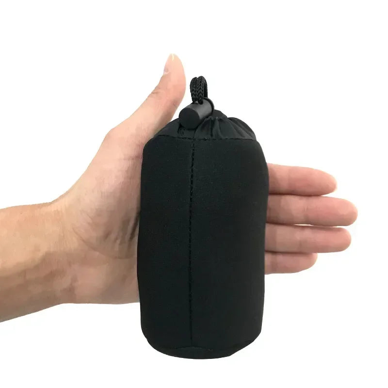 Motorhelm Rugzak – Lichtgewicht Opberg- en Draagtas 28L