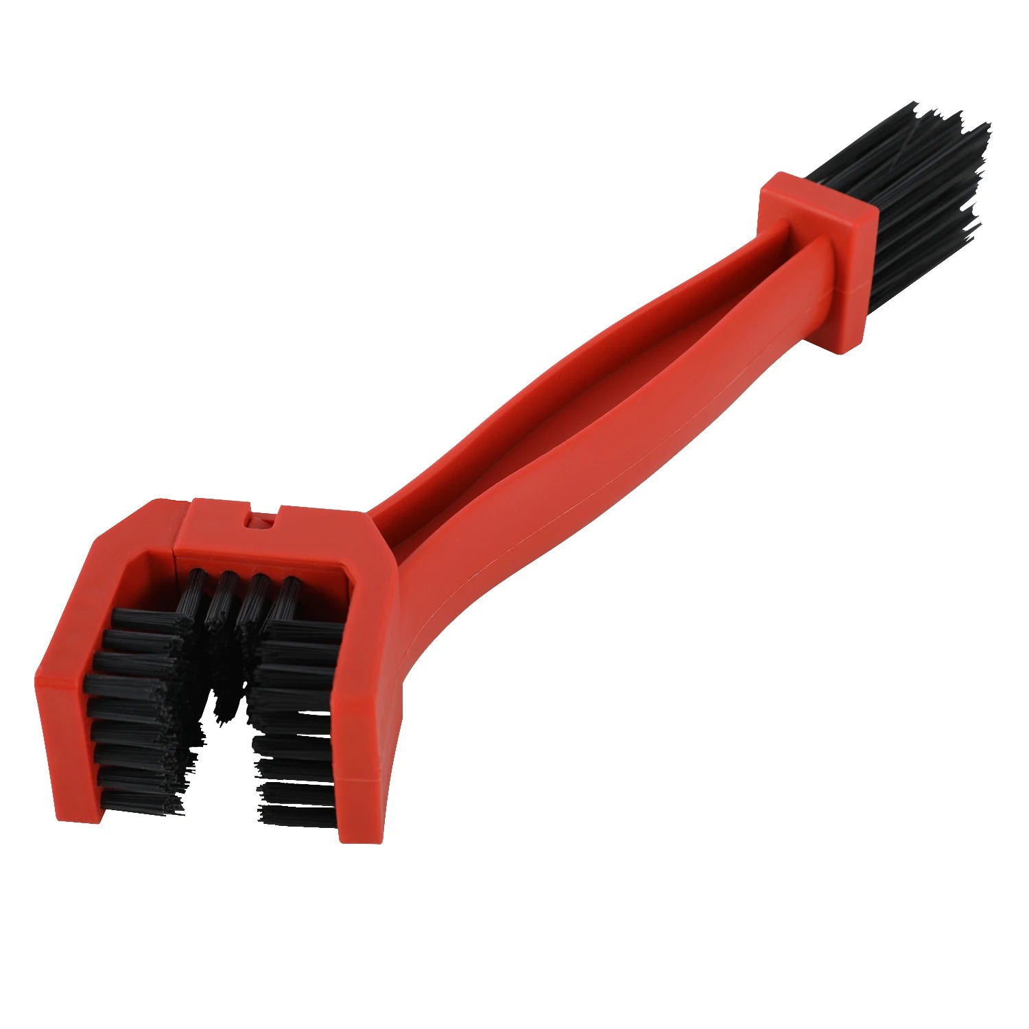 Motor Kettingolie & Reinigingsset – Anti-splash Tool Box