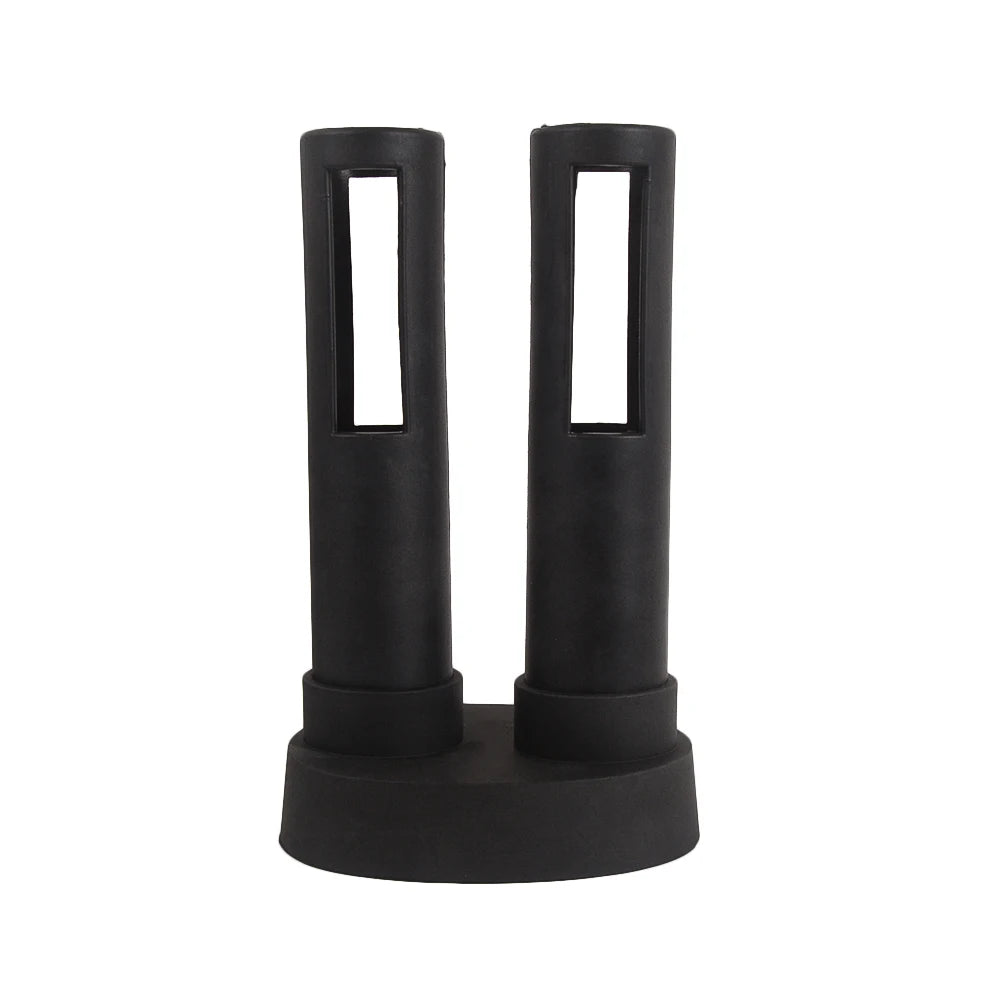 Oplaadbare Motorhelm Droger met Ventilator – Universeel